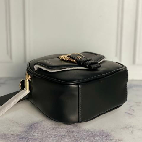 Large Product Preview Image 9