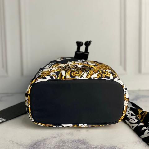 Large Product Preview Image 6