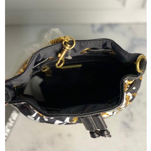 Large Product Preview Image 7