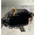 Small Product Preview Image 7