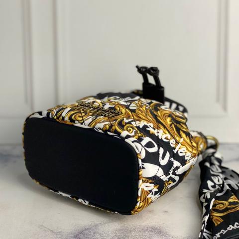 Large Product Preview Image 8