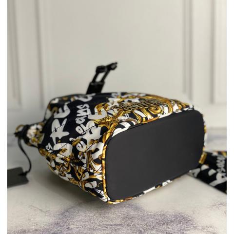 Large Product Preview Image 9