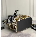 Small Product Preview Image 9