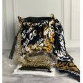 Small Product Preview Image 10