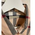 Small Product Preview Image 3