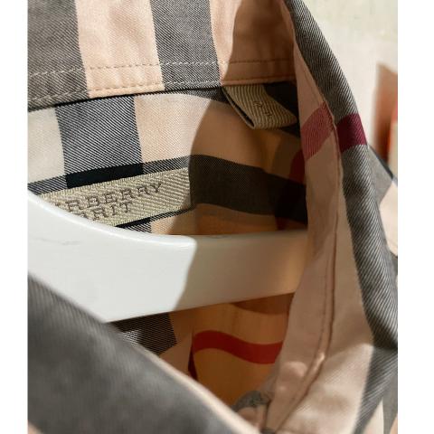Large Product Preview Image 4