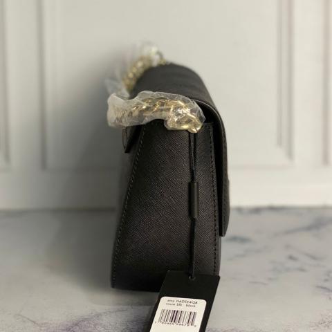 Large Product Preview Image 5