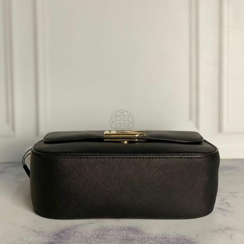 Large Product Preview Image 6