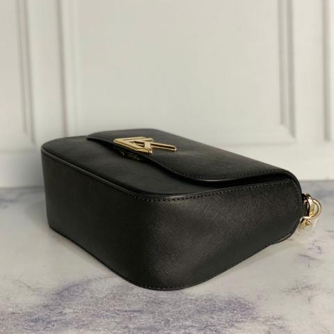 Large Product Preview Image 8