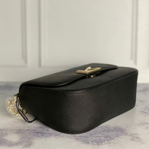 Large Product Preview Image 9