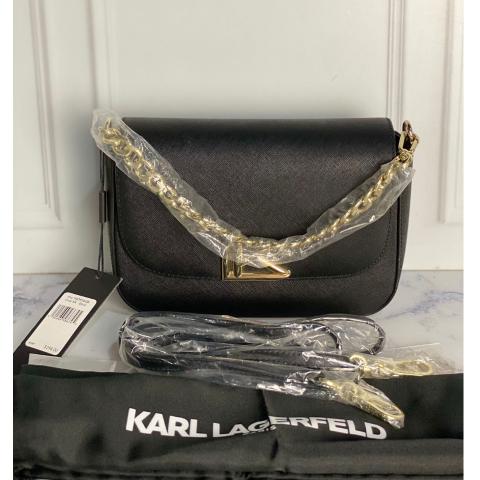 Large Product Preview Image 10