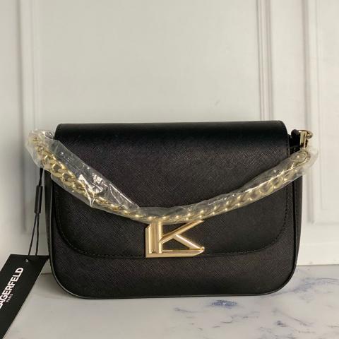 Large Product Preview Image 11