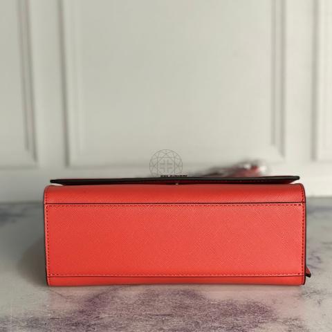 Large Product Preview Image 5