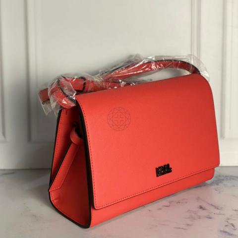 Large Product Preview Image 6