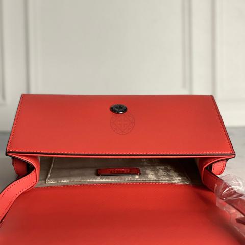 Large Product Preview Image 7