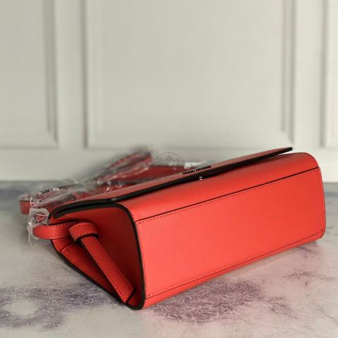 Large Product Preview Image 9