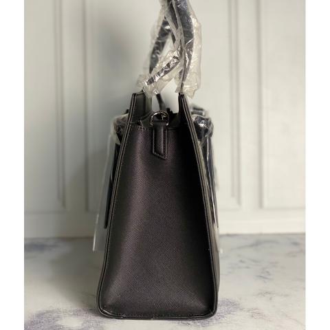 Large Product Preview Image 4