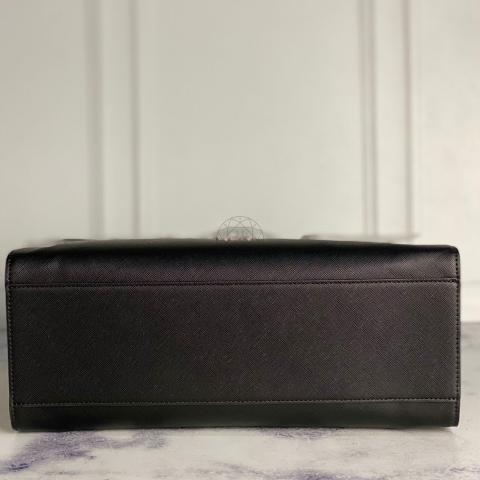 Large Product Preview Image 6