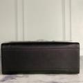Small Product Preview Image 6
