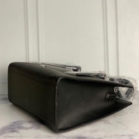 Large Product Preview Image 8