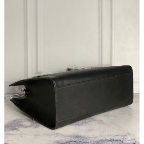 Large Product Preview Image 9