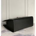 Small Product Preview Image 9