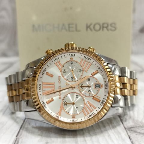 Large Product Preview Image 3