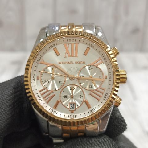 Large Product Preview Image 4