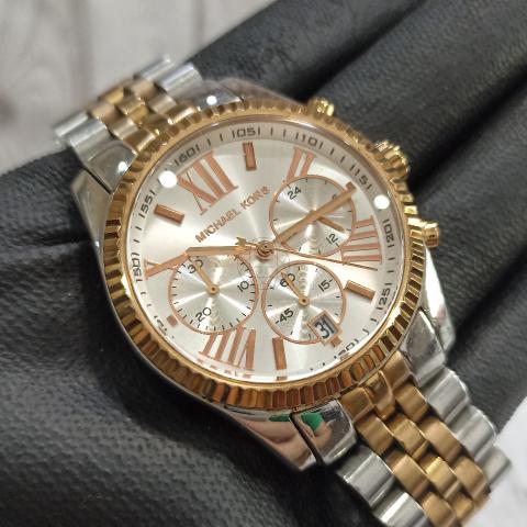 Large Product Preview Image 5