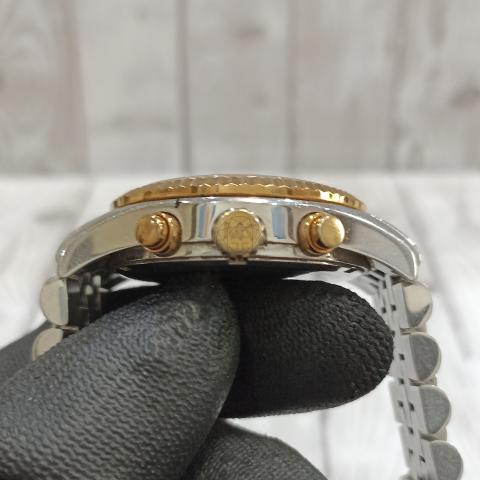 Large Product Preview Image 6