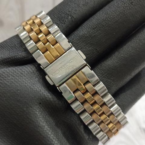 Large Product Preview Image 7