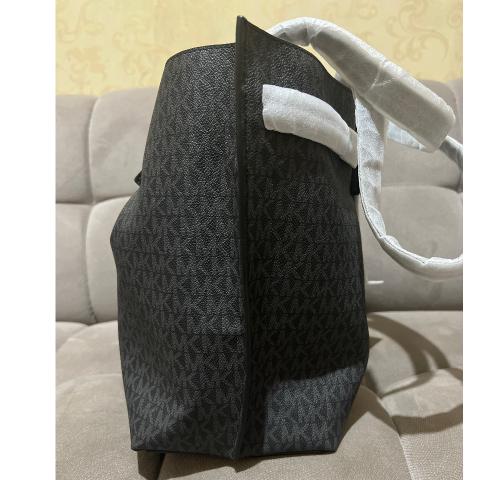 Large Product Preview Image 4