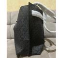 Small Product Preview Image 4