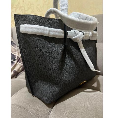 Large Product Preview Image 5