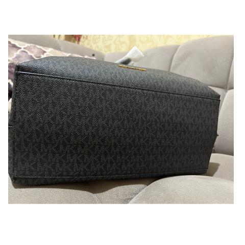Large Product Preview Image 6