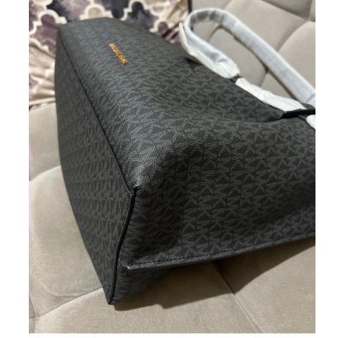 Large Product Preview Image 8
