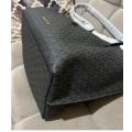 Small Product Preview Image 8