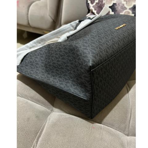 Large Product Preview Image 9