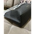 Small Product Preview Image 9