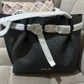 Small Product Preview Image 10