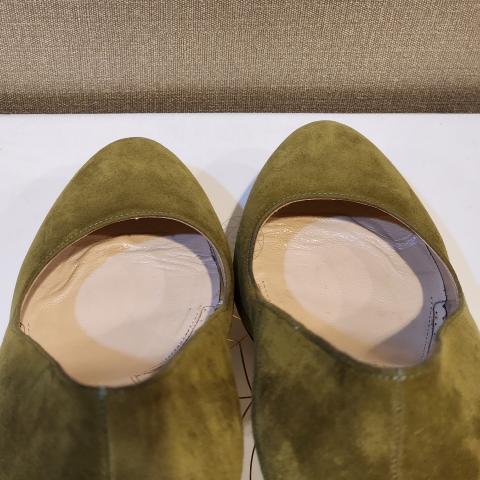 Large Product Preview Image 8