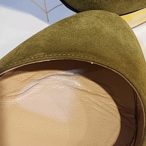 Large Product Preview Image 9