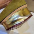 Small Product Preview Image 11
