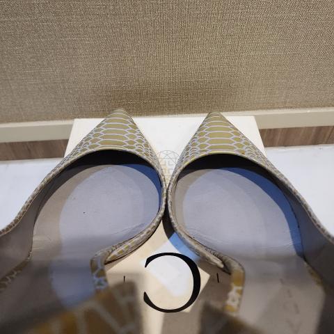 Large Product Preview Image 9