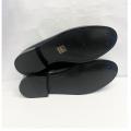Small Product Preview Image 4