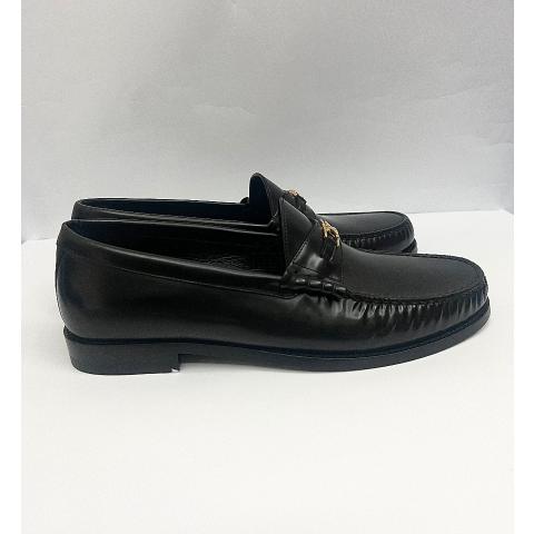 Large Product Preview Image 5
