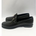 Small Product Preview Image 6
