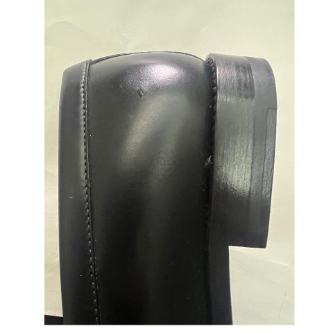 Large Product Preview Image 8