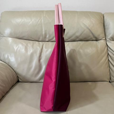 Large Product Preview Image 4
