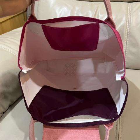Large Product Preview Image 7